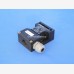 Schmersal AZ 15 zvrk-M16 w. key and mag. c Schmersal AZ 15 zvrk-M16 w. key and mag. c